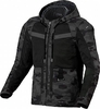 Macna Chinook,  textile jacket