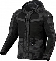 Macna Chinook,  textile jacket
