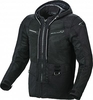 Macna Chinook,  textile jacket