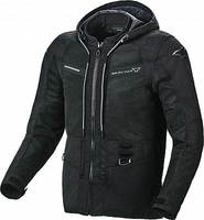 Macna Chinook,  textile jacket