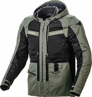 Macna Chinook,  textile jacket