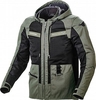 Macna Chinook,  textile jacket