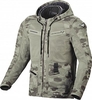 Macna Chinook,  textile jacket