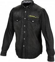 Macna Civil,  shirt women