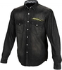 Macna Civil slim fit,  shirt