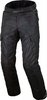 Macna Club-E,  textile pants