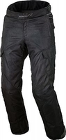 Macna Club-E,  textile pants