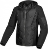 Macna Cocoon,  textile jacket waterproof women