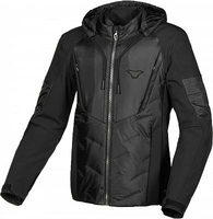 Macna Cocoon,  textile jacket waterproof women