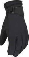 Macna Code RTX,  gloves waterproof