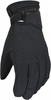 Macna Code RTX,  gloves waterproof