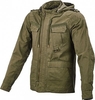 Macna Combat,  textile jacket