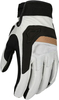 Macna Congra,  gloves,  color: Light Grey/Brown/Black,  size: XL
