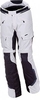 Macna Converter,  textile pants