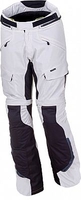 Macna Converter,  textile pants