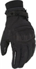 Macna Corridor RTX,  gloves