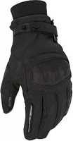 Macna Corridor RTX,  gloves
