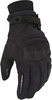Macna Corridor RTX,  gloves