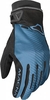 Macna Crew RTX,  gloves waterproof