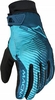 Macna Crew RTX,  gloves waterproof women