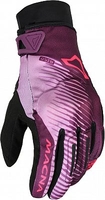 Macna Crew RTX,  gloves waterproof women