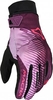 Macna Crew RTX,  gloves waterproof women