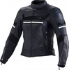 Macna Daisy,  leather jacket women