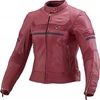 Macna Daisy,  leather jacket women