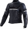Macna Daisy,  leather jacket women