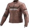 Macna Daisy,  leather jacket women