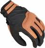 Macna Darko,  gloves
