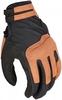 Macna Darko,  gloves