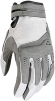Macna Darko,  gloves