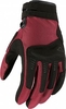 Macna Darko,  gloves women