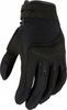 Macna Darko,  gloves women