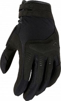 Macna Darko,  gloves women