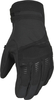 Macna Dim RTX,  gloves waterproof,  color: Black,  size: XL