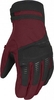 Macna Dim RTX,  gloves waterproof women
