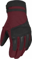 Macna Dim RTX,  gloves waterproof women