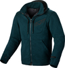Macna District,  textile jacket,  color: Dark Blue,  size: XL