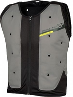Macna Dry Evo,  cooling vest