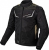 Macna Durago,  textile jacket