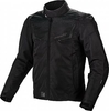 Macna Durago,  textile jacket