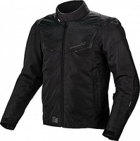 Macna Durago,  textile jacket