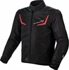 Macna Durago,  textile jacket