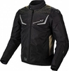 Macna Durago,  textile jacket
