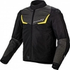 Macna Durago,  textile jacket