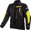 Macna Epitude Night Eye,  textile jacket
