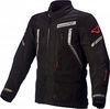 Macna Epitude,  textile jacket
