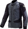 Macna Equator Night Eye,  textile jacket waterproof